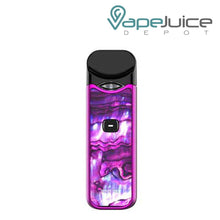 Load image into Gallery viewer, SMOK NORD Ultra Portable Pod System
