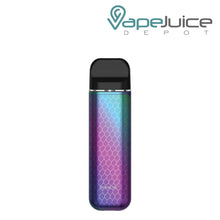 Load image into Gallery viewer, SMOK Novo 2 Pod System Kit