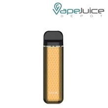 Load image into Gallery viewer, SMOK Novo 2 Pod System Kit