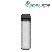 Load image into Gallery viewer, SMOK Novo 2 Pod System Kit