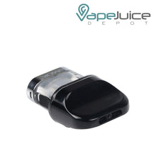 Load image into Gallery viewer, SMOK Novo Pods MANGO Pre-Filled