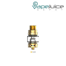 Load image into Gallery viewer, SMOK TFV12 BABY Prince Tank by SmokTech