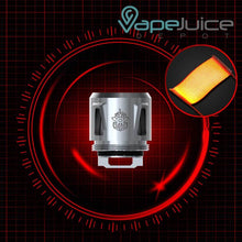 Load image into Gallery viewer, SMOK TFV12 BABY Prince Tank by SmokTech