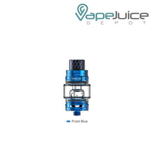 Load image into Gallery viewer, SMOK TFV12 BABY Prince Tank by SmokTech