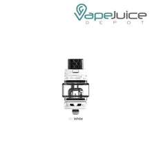 Load image into Gallery viewer, SMOK TFV12 BABY Prince Tank by SmokTech
