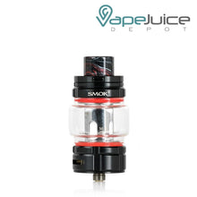 Load image into Gallery viewer, SMOK TFV16 Tank Return of The King
