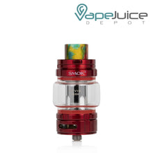 Load image into Gallery viewer, SMOK TFV16 Tank Return of The King