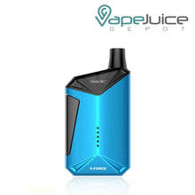Load image into Gallery viewer, SMOK X-Force AIO Starter Kit