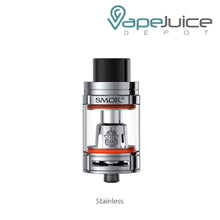 Load image into Gallery viewer, SMOK TFV8 Big Baby Beast Tank