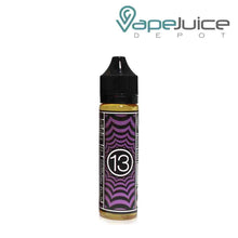 Load image into Gallery viewer, 13th Floor Elevapors BUNDLE 5x 60ml