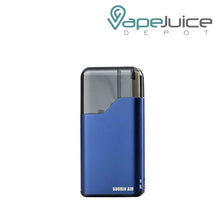 Load image into Gallery viewer, Suorin Air V2 Starter Kit Open Pod System