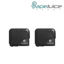 Load image into Gallery viewer, Suorin Air Replacement Pod Cartridges