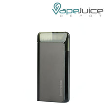 Load image into Gallery viewer, Suorin Air Plus Pod System Device