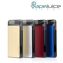 Load image into Gallery viewer, FALSE