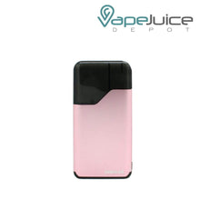 Load image into Gallery viewer, Suorin Air V2 Starter Kit Open Pod System