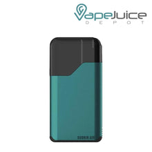 Load image into Gallery viewer, Suorin Air V2 Starter Kit Open Pod System