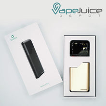 Load image into Gallery viewer, Suorin Air V2 Starter Kit Open Pod System