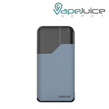 Load image into Gallery viewer, Suorin Air V2 Starter Kit Open Pod System