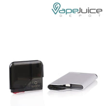 Load image into Gallery viewer, Suorin Air V2 Starter Kit Open Pod System