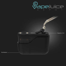 Load image into Gallery viewer, Suorin Air V2 Starter Kit Open Pod System