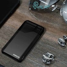 Load image into Gallery viewer, Suorin Air V2 Starter Kit Open Pod System