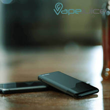 Load image into Gallery viewer, Suorin Air V2 Starter Kit Open Pod System