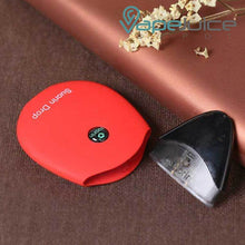 Load image into Gallery viewer, Suorin Drop Starter Kit by BlueMark Tech
