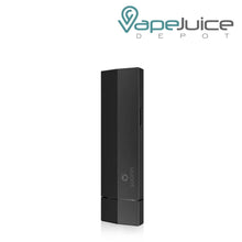 Load image into Gallery viewer, Suorin Edge Ultra Portable Pod Device