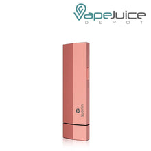 Load image into Gallery viewer, Suorin Edge Ultra Portable Pod Device