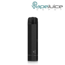 Load image into Gallery viewer, Suorin Edge Ultra Portable Pod Device