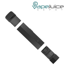 Load image into Gallery viewer, Suorin Edge Ultra Portable Pod Device