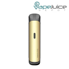 Load image into Gallery viewer, Suorin Shine Pod Kit