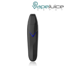 Load image into Gallery viewer, Suorin Vagon Pod System Starter Kit