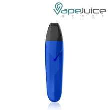 Load image into Gallery viewer, Suorin Vagon Pod System Starter Kit