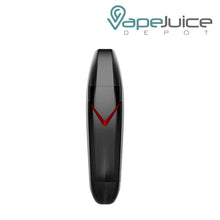 Load image into Gallery viewer, Suorin Vagon Pod System Starter Kit