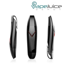 Load image into Gallery viewer, Suorin Vagon Pod System Starter Kit
