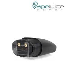 Load image into Gallery viewer, Suorin Vagon Pod System Starter Kit