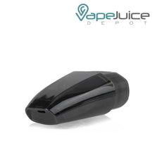 Load image into Gallery viewer, Suorin Vagon Pod System Starter Kit