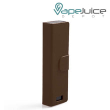 Load image into Gallery viewer, Tip Vapor Charging Case for JUUL Kit