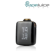 Load image into Gallery viewer, UWELL Amulet Vape Watch Pod System