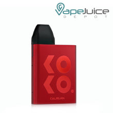 Load image into Gallery viewer, UWELL Caliburn KOKO Pod Kit