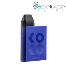 Load image into Gallery viewer, UWELL Caliburn KOKO Pod Kit