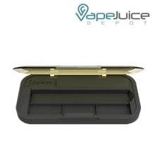 Load image into Gallery viewer, Uwow JPower JUUL Charger & Pod holder