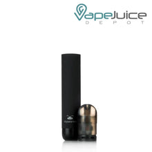 Load image into Gallery viewer, VAPEANTS E8 Pod System Device
