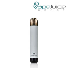 Load image into Gallery viewer, VAPEANTS E8 Pod System Device