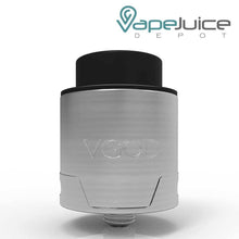 Load image into Gallery viewer, VGOD PRO Drip RDA