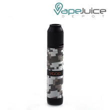 Load image into Gallery viewer, VGOD Pro Mech 2 Kit with Elite RDA