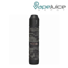 Load image into Gallery viewer, VGOD Pro Mech 2 Kit with Elite RDA