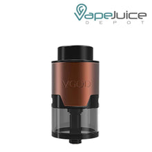 Load image into Gallery viewer, VGOD PRO R2 RDTA Tank