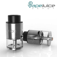 Load image into Gallery viewer, VGOD PRO R2 RDTA Tank